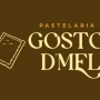 Foto 1:  Pastelaria E Sorveteria Gosto D' Mel 