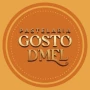 Foto 1:  Pastelaria E Pizzaria Gosto D' Mel 