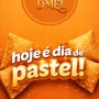 Foto 1:  Pastelaria E Pizzaria Gosto D' Mel 
