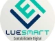 LueSmart Contabilidade Digital Ltda