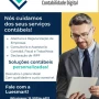 Foto 1:  LueSmart Contabilidade Digital Ltda