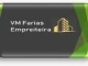 VM EMPREITEIRA INSTALAÇÕES