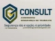  Consult Assessoria de Segurança do Trabalho