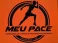 Logo de Meu Pace Assessoria de Corrida e Treinamento Funcional