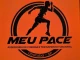 Meu Pace Assessoria de Corrida e Treinamento Funcional
