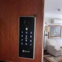Foto 1:  Mineiro Autokey Premium 24h | Especialista em Residencias, Empresas e Veiculos Premium