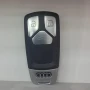 Foto 1:  Mineiro Autokey Premium 24h | Especialista em Residencias, Empresas e Veiculos Premium