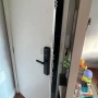 Foto 1:  Elite Key Service 24h | Especialista em Residencias, Empresas e Veiculos Premium