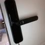Foto 1:  Elite Key Service 24h | Especialista em Residencias, Empresas e Veiculos Premium