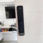 Foto 1:  Elite Key Service 24h | Especialista em Residencias, Empresas e Veiculos Premium