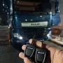 Foto 1:  Elite Key Service 24h | Especialista em Residencias, Empresas e Veiculos Premium