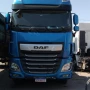 Foto 1:  Elite Key Service 24h | Especialista em Residencias, Empresas e Veiculos Premium