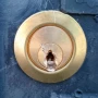 Foto 1:  Elite Key Service 24h | Especialista em Residencias, Empresas e Veiculos Premium