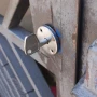 Foto 1:  Elite Key Service 24h | Especialista em Residencias, Empresas e Veiculos Premium