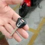 Foto 1:  Elite Key Service 24h | Especialista em Residencias, Empresas e Veiculos Premium