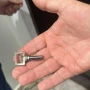 Foto 1:  Elite Key Service 24h | Especialista em Residencias, Empresas e Veiculos Premium
