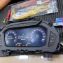 Foto 1:  Elite Key Service 24h | Especialista em Residencias, Empresas e Veiculos Premium