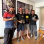 Foto 1:  Elite Key Service 24h | Especialista em Residencias, Empresas e Veiculos Premium