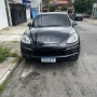 Foto 1:  Elite Key Service 24h | Especialista em Residencias, Empresas e Veiculos Premium