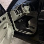 Foto 1:  Elite Key Service 24h | Especialista em Residencias, Empresas e Veiculos Premium