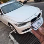 Foto 1:  Elite Key Service 24h | Especialista em Residencias, Empresas e Veiculos Premium