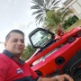 Foto 1:  Elite Key Service 24h | Especialista em Residencias, Empresas e Veiculos Premium
