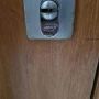 Foto 1:  Elite Key Service 24h | Especialista em Residencias, Empresas e Veiculos Premium
