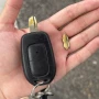Foto 1:  Elite Key Service 24h | Especialista em Residencias, Empresas e Veiculos Premium