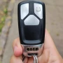 Foto 1:  Elite Key Service 24h | Especialista em Residencias, Empresas e Veiculos Premium