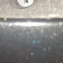 Foto 1:  Elite Key Service 24h | Especialista em Residencias, Empresas e Veiculos Premium
