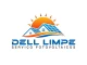 Dell Limpe Serviços Fotovoltáicos
