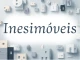 Inesimoveis