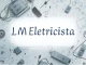 LM Eletricista 