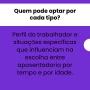 Foto 1:  Confiare.Prev Orientação e Apoio Previndenciário