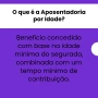 Foto 1:  Confiare.Prev Orientação e Apoio Previndenciário
