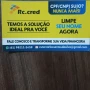 Foto 1:  RC Solar Energia Solar e Representação