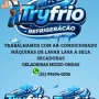 Foto 1:  Tryfrio Refrigeração 