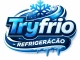 Tryfrio Refrigeração 