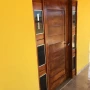 Foto 1:  AP Especialista em Pintura