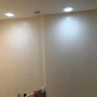 Foto 1:  AP Especialista em Pintura
