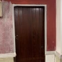 Foto 1:  AP Especialista em Pintura