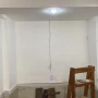 Foto 1:  AP Especialista em Pintura