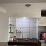 Foto 1:  AP Especialista em Pintura