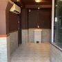 Foto 1:  AP Especialista em Pintura