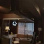 Foto 1:  AP Especialista em Pintura
