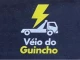 Véio do Guincho