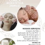 Foto 1:  Clínica Bioestética Jamille