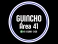 Logo de Guincho Área 41