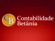 Contabilidade Betânia