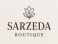 Logo de Sarzeda Closet e Acessórios